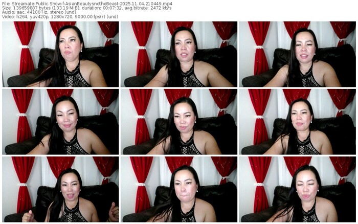 streamate-asianbeautysndthebeast-11-04-2025-21-04-49