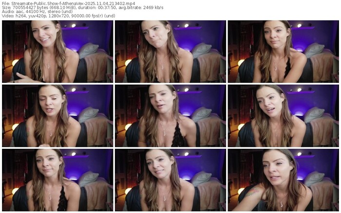 streamate-athenavex-11-04-2025-21-34-02