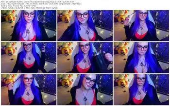 streamate-auraedensterling-11-04-2025-11-25-45
