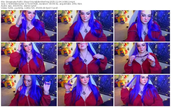 streamate-auraedensterling-11-04-2025-14-38-12