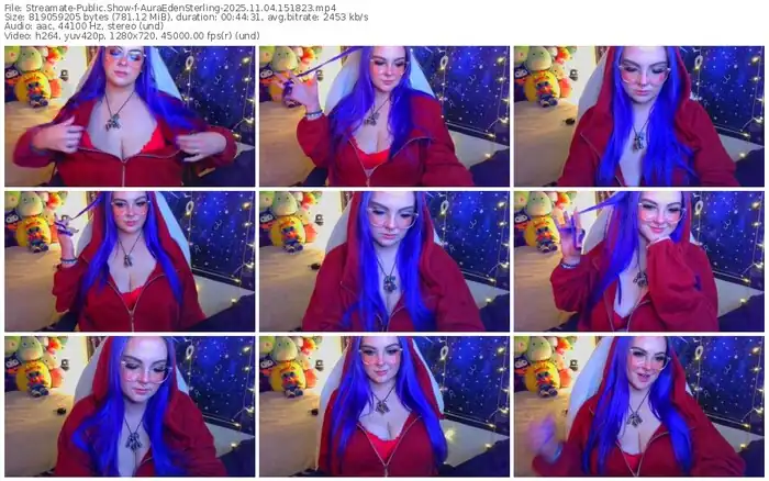streamate-auraedensterling-11-04-2025-15-18-23