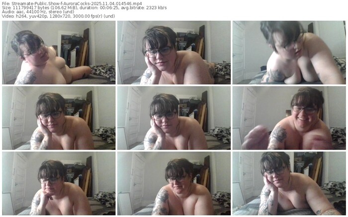 streamate-auroracocks-11-04-2025-01-45-46