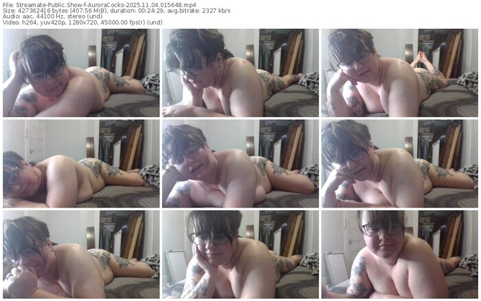 streamate-auroracocks-11-04-2025-01-56-48