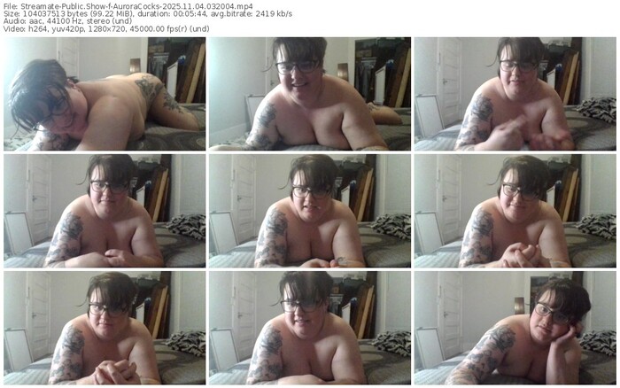 streamate-auroracocks-11-04-2025-03-20-04