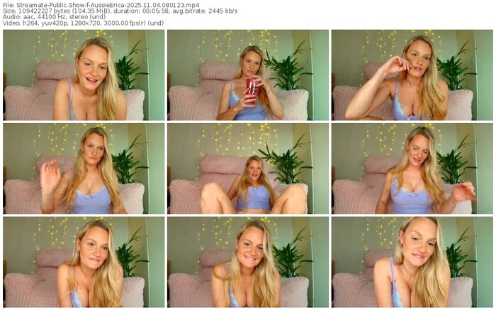 streamate-aussieerica-11-04-2025-08-01-23