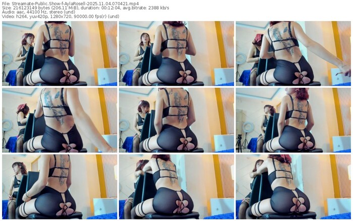 streamate-aylarosell-11-04-2025-07-04-21