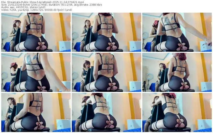 streamate-aylarosell-11-04-2025-07-04-21