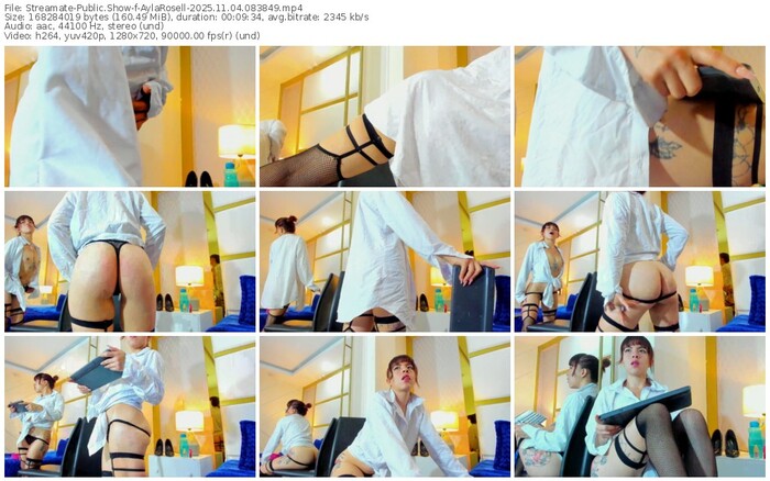 streamate-aylarosell-11-04-2025-08-38-49