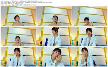 streamate-aylarosell-11-04-2025-09-06-49