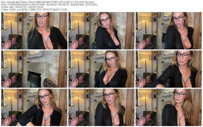 streamate-belindabuttercups-11-04-2025-18-41-38
