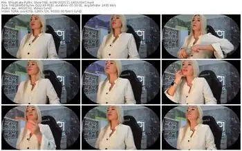 streamate-be_wow-11-04-2025-01-03-47