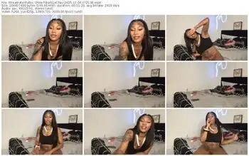 streamate-barb1echey-11-04-2025-07-21-38