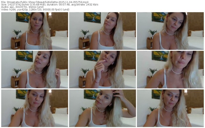 streamate-beautifulkollette-11-04-2025-05-57-59