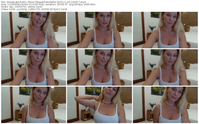 streamate-beautifulkollette-11-04-2025-14-09-17