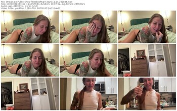 streamate-beebeefitgirl-11-04-2025-23-28-44