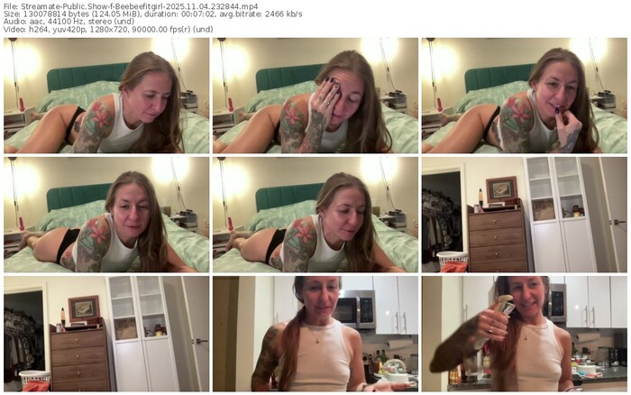 streamate-beebeefitgirl-11-04-2025-23-28-44