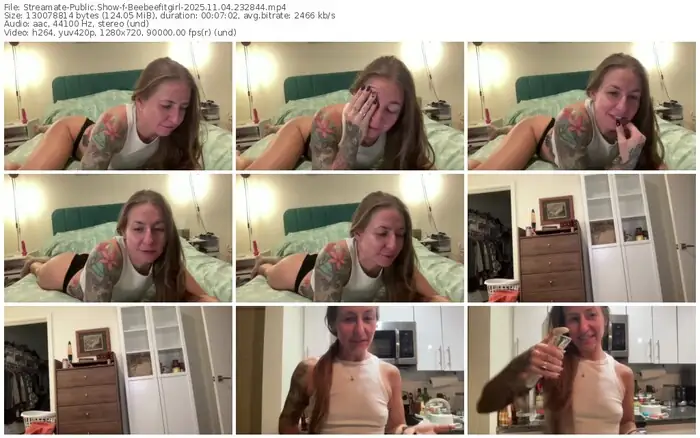streamate-beebeefitgirl-11-04-2025-23-28-44