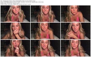 streamate-bella808-11-04-2025-23-45-01