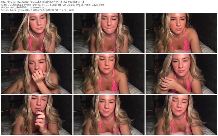 streamate-bella808-11-04-2025-23-45-01
