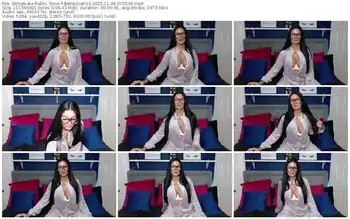 streamate-bellavixen23-11-04-2025-07-25-32