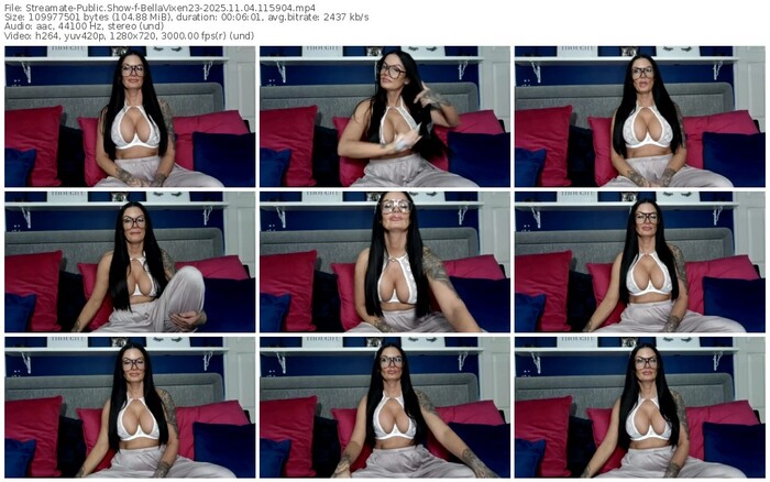 streamate-bellavixen23-11-04-2025-11-59-04