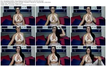 streamate-bellavixen23-11-04-2025-16-31-29
