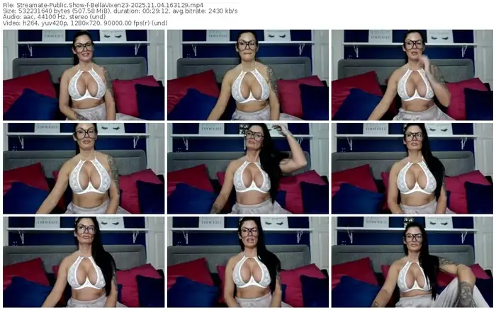 streamate-bellavixen23-11-04-2025-16-31-29