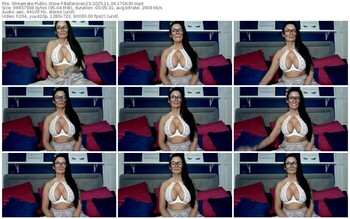 streamate-bellavixen23-11-04-2025-17-06-30