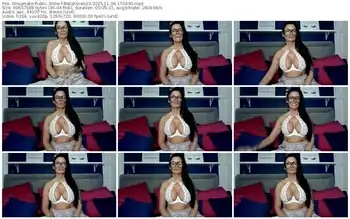 streamate-bellavixen23-11-04-2025-17-06-30