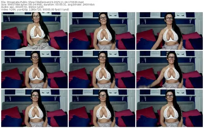 streamate-bellavixen23-11-04-2025-17-06-30