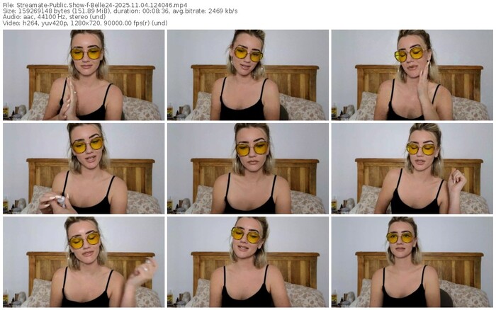 streamate-belle24-11-04-2025-12-40-46