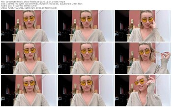 streamate-belle24-11-04-2025-14-06-57