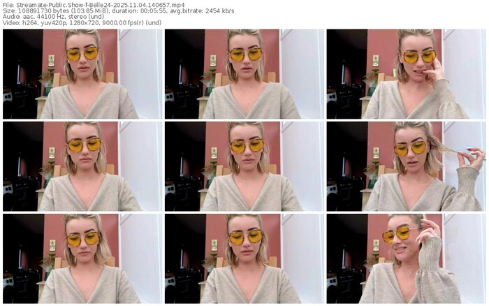 streamate-belle24-11-04-2025-14-06-57