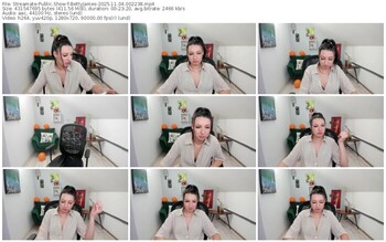 streamate-bettyjames-11-04-2025-00-22-38