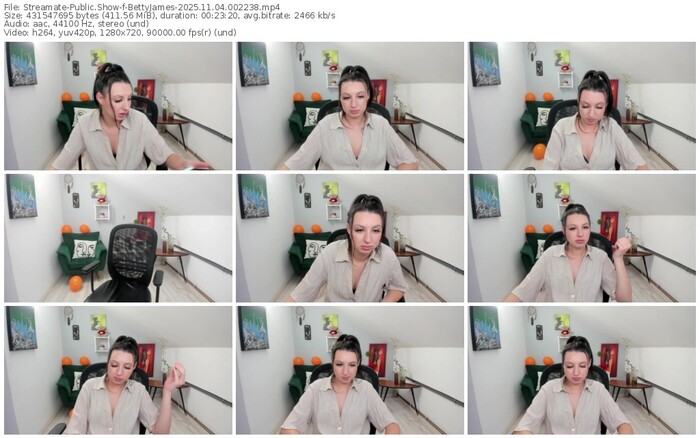 streamate-bettyjames-11-04-2025-00-22-38