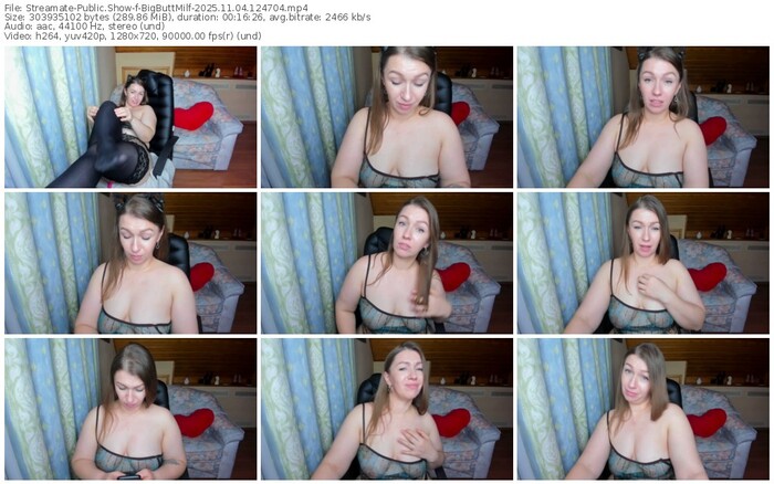 streamate-bigbuttmilf-11-04-2025-12-47-04