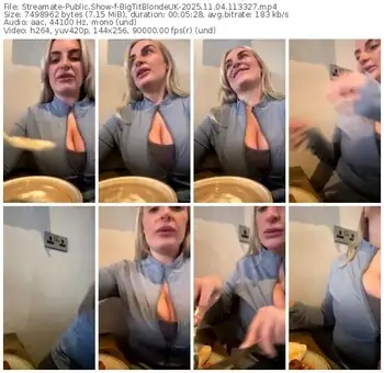 streamate-bigtitblondeuk-11-04-2025-11-33-27