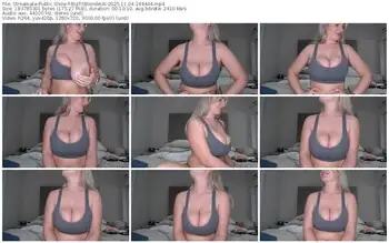 streamate-bigtitblondeuk-11-04-2025-14-44-44
