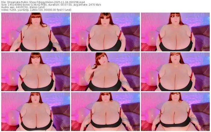 streamate-biggymelon-11-04-2025-09-02-58