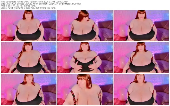 streamate-biggymelon-11-04-2025-12-08-07