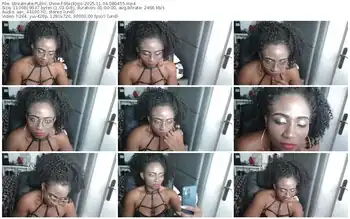 streamate-blackjojo-11-04-2025-08-04-55