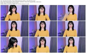 streamate-bleckmamba-11-04-2025-08-25-02