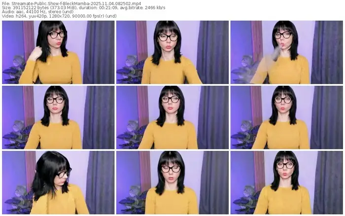 streamate-bleckmamba-11-04-2025-08-25-02