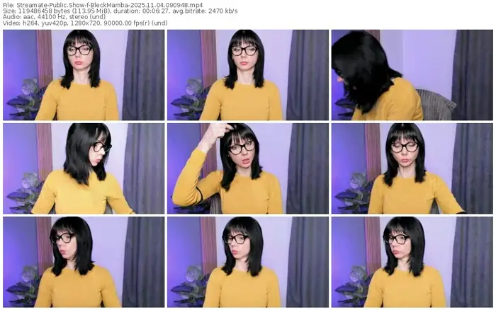 streamate-bleckmamba-11-04-2025-09-09-48