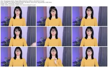 streamate-bleckmamba-11-04-2025-09-41-17