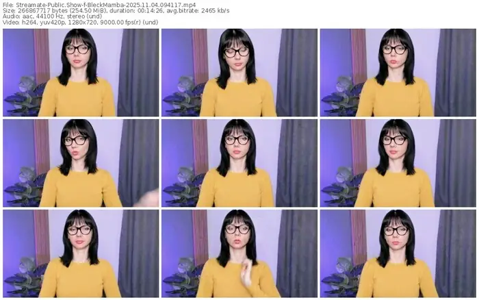 streamate-bleckmamba-11-04-2025-09-41-17