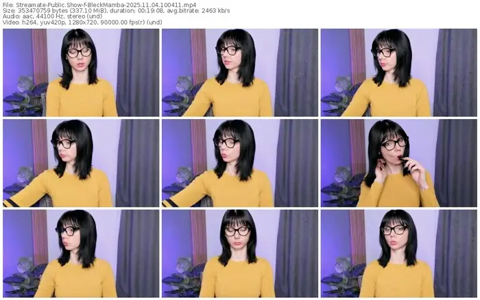 streamate-bleckmamba-11-04-2025-10-04-11