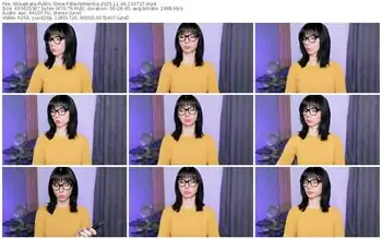 streamate-bleckmamba-11-04-2025-10-37-27