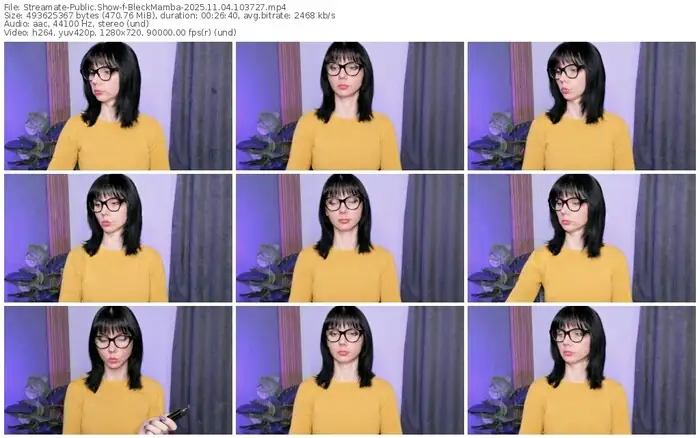 streamate-bleckmamba-11-04-2025-10-37-27