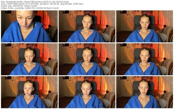 streamate-bloomaria-11-04-2025-16-20-24